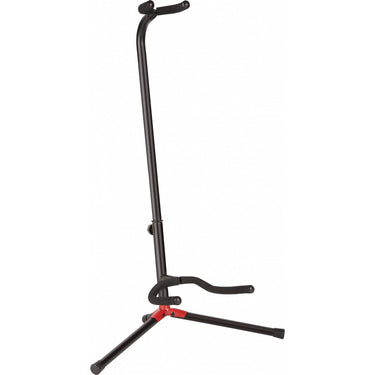 Stand Fender P/Guitarra Ajustable, 0991802000